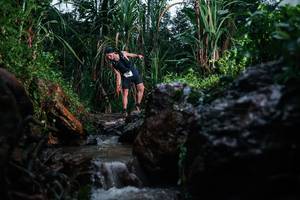 BIB: 
                            <button type="button" onclick="openModal(26204018)" class="btn btn-primary btn-sm float-right btn-popup" data-toggle="modal" data-target=".modal-high-quality">
                        <i class="fas fa-shopping-cart"></i> Add to Cart
                    </button>
                                            <button type="button" onclick="isThisMe(26204018, true)" class="btn btn-success btn-sm float-right btn-popup btn-isme hidden" data-toggle="tooltip" data-placement="bottom" title="นี่คือรูปของคุณใช่ไหม คลิกที่นี่เพื่อเอาเข้าอัลบั้ม">
                        <i class="fas fa-plus"></i> Add to album
                    </button>
                    <button type="button" onclick="isThisMe(26204018, false)" class="btn btn-warning btn-sm float-right btn-popup btn-isnotme hidden">
                        <i class="fas fa-ban"></i> Remove from album
                    </button>